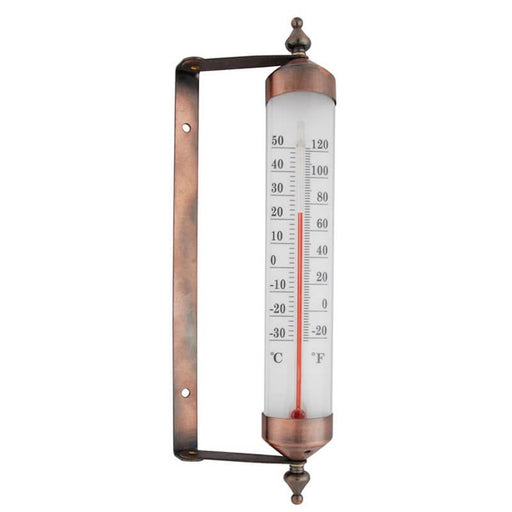 Garden Thermometer