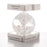 10cm Attraction Orb - Remembrance