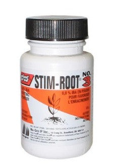 Stim Root N3