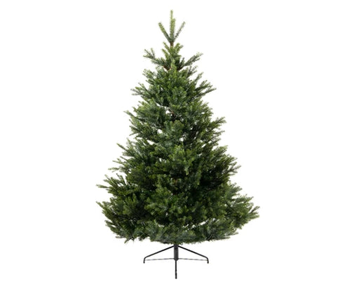 Copy of Christmas Tree- Artificial