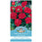 Geranium Seed - Seed Packets