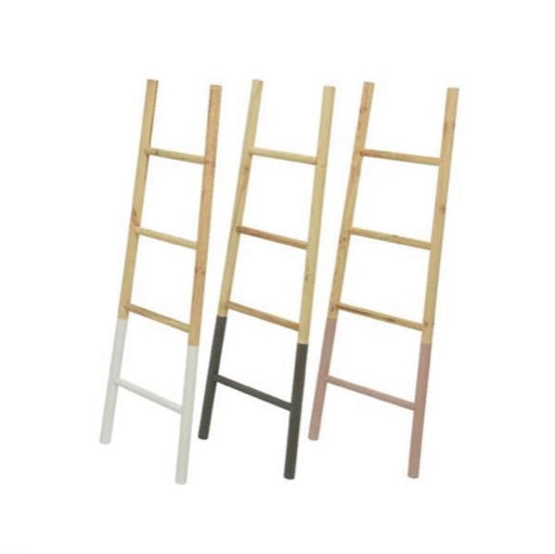 Ladder - Trellis