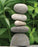 5-Stone Cairn