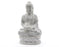 Buddha T-Light 45cm