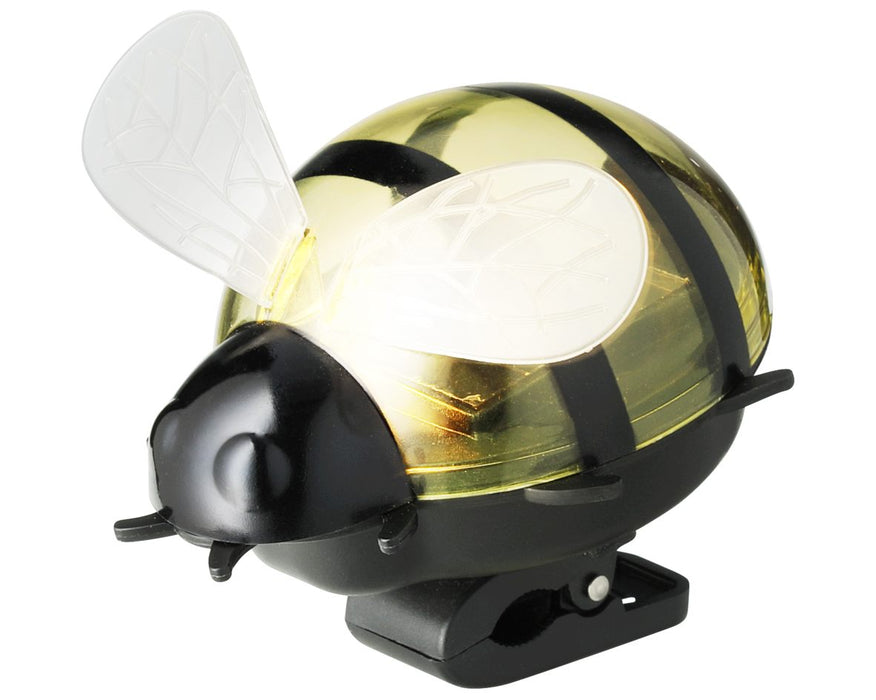 Insects LED Solar — Dutch Growers Regina