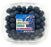 Milk Chocolate Dried Blueberries 7oz Tub