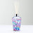 Reed Diffuser - Flute - Blue and Pink