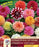 Dahlia - Dinnerplate Mix Bonus Pack