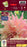Dahlia - Dinnerplate - Penhill Watermelon