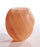 Earth Luxe Himalayan Crystal Salt Carved Tealight Candle Holder