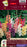 Gladiolus - Rainbow Mixture
