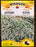 Seed packets - Alyssum