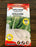 Swiss Chard Seeds - Seed Packets