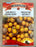 Aunt Molly's Ground Cherry Seeds - Seed Packet