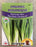 Herb - Seed Packets - Chives