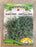 Herb - Seed Packet - Summer Savory