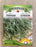 Herb - Seed Packet - Tarragon