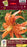 Lily - Novelty Species - Tigrinum Flore Pleno