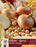 Onion - Yellow 80 Pack