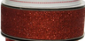 Ribbon - Assorted Red/White/Green