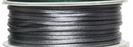 Ribbon - Cord Assorted Green/Grey