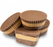 Giant Milk Chocolate Layered Peanut Butter Cups