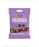 Jelly Belly - Organic Fruit Snacks 60g Bag