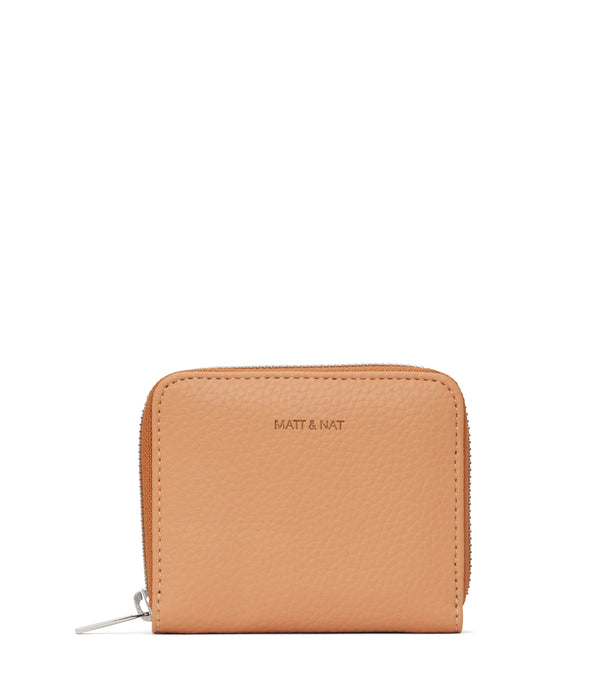 Wallet - Matt & Nat - Rue Purity Collection