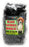 Dutch Black Licorice Beagles 12oz Bags