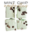 Mint Chip Marshmallows