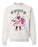 All Spruced Up Sweatshirt: 2XL