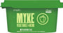 MYKE Vegetable & Herb 180 ml
