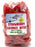Finnish Strawberry Licorice 11oz Bag