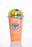 Unicorn Fluff - Tutti Frutti  75gCase of 6