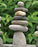 7-Stone Cairn