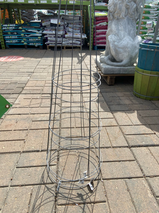 Tomato Cage Metal