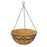 Hanging Basket Coco