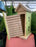Bee House - Bee Easy Bee Observation - 10"