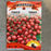 Tomato Seeds - Seed Packets
