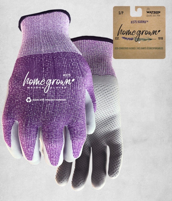 Watson Gloves Karma
