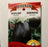 Eggplant Black Beauty Seeds