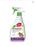 Trounce yard and garden insecticide