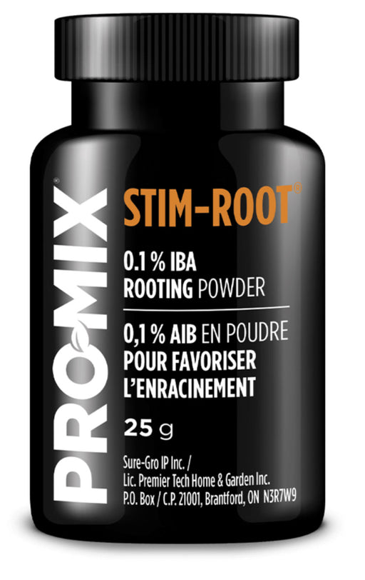 ProMix Stim  root
