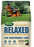 Scotts Relaxed Custom Grass Seed