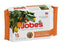 Jobes Citrus Fertilizer Stakes-Multipack
