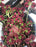 Trifolium clover shamrock