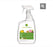 Insecticidal Soap Green Earth
