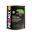 Promix - Blood Meal Plant Boost
