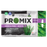ProMix Green Feed 36-00-12