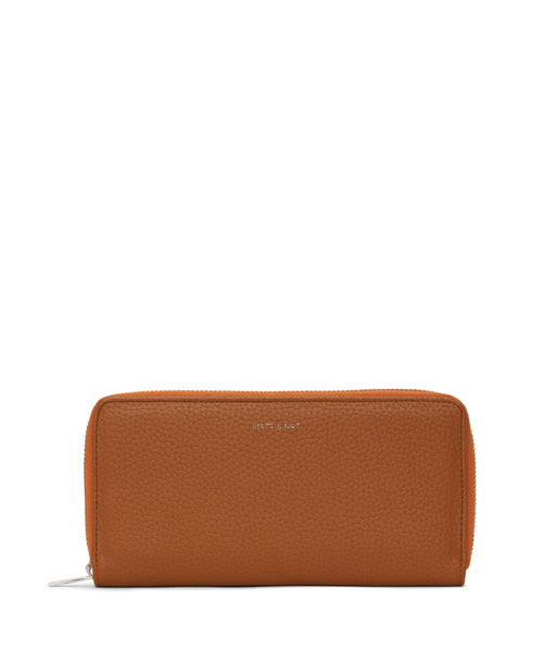 Wallet - Matt & Nat - Central Purity Collection